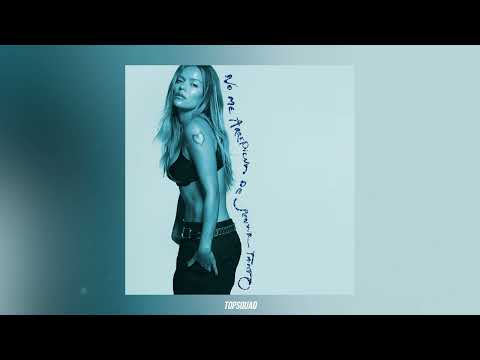 KAROL G, Judeline, rusowsky - BbY WOW