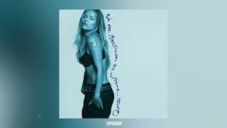KAROL G Judeline rusowsky - BbY WOW