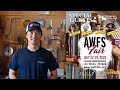 DIYの本場アメリカへ行って取材してきます！