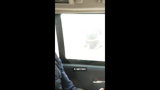 'Revenge': Israeli soldiers echo settler ideology Wealth