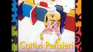 Watch Cattivi Pensieri Chiedimi Scusa video