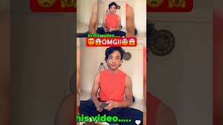 Finale😱 Night at Gullu’s House! 🏠 Shocking Reactions of Contestants! • Night King