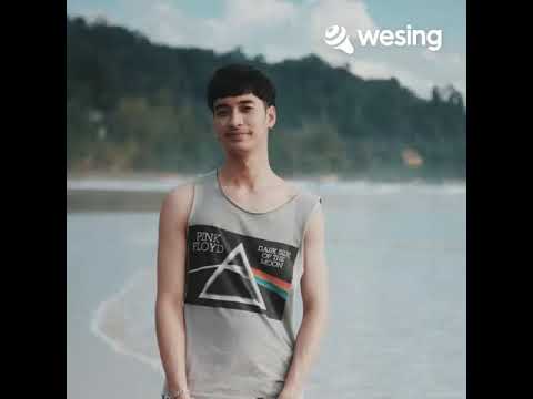 หลับนิรันดร์