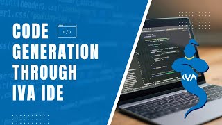 Intelligent Virtual Assistant IDE | Build Automation scripts through Natural Language Prompts