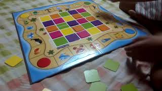 MATCH AND MOVE MEMORY GAME screenshot 2