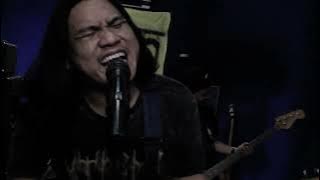 TULUS - Hati-Hati Di Jalan (Pop Punk / Rock Cover) | Cover By JUNO