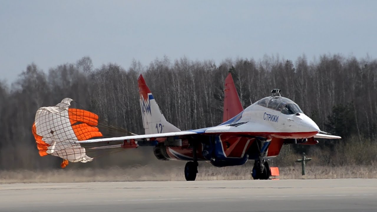 погода в кубинке на две недели. погода в кубинке на две недели. кубинка март. погода в кубинке на две недели. сегодня в кубинке.