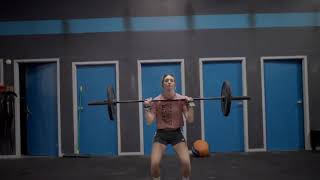 The Breathtaker Full Bdtw