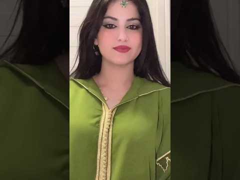 اذا تطلب مني عمري ما اعز عمري عليك روحي راحت من عرفتك لان صارت الاشتراك في القناه يسعدني جديد2023