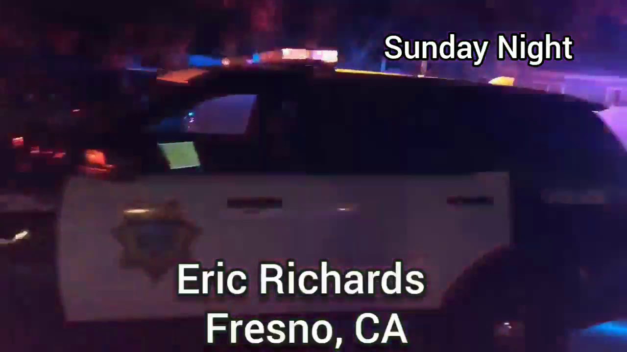 10 People Shot, 4 Killed at Family Football Viewing Party - YouTube