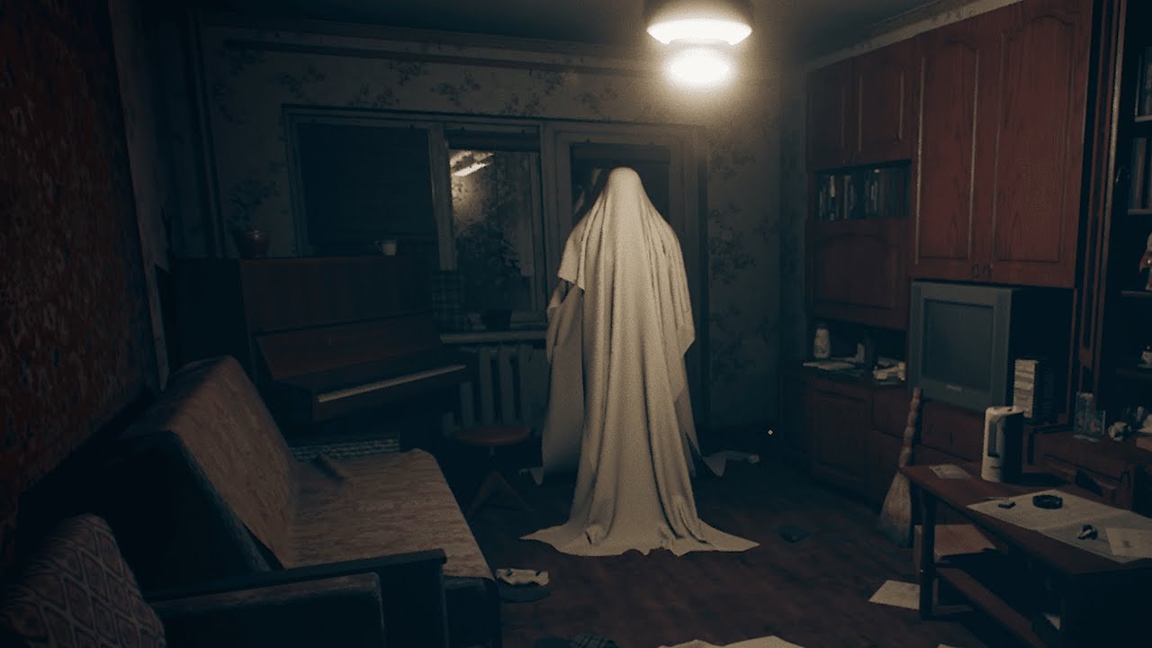 그날 여자친구의 선물을 받지 말았어야 했다 (September 7th)