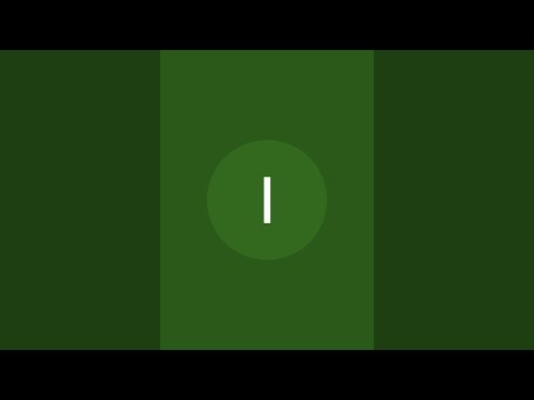 IndayGranny is live!