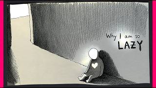 Psychology says: You’re Not Lazy — You’re Emotionally Avoiding SomethingMind Rytr