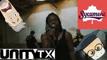 Unity TX &@sycamorebrewing1156 @sycamorebrewing1156  🤘🏻🍻😱 #unitytx #sycamorebrewing