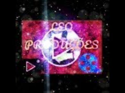 MUSICAS SEM DIREITOS DE AUTORES