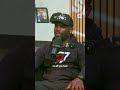 Michael Vick Said Jeezy, T.I., and Ludacris Inspired His Nike Sneakers