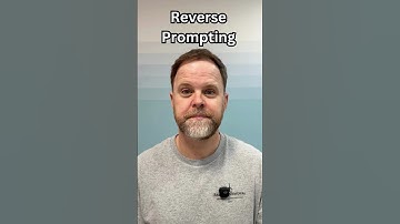 The ChatGPT Hack Teachers Never Use