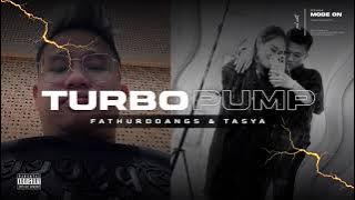 FUNKOT AKHIR TAHUN 2025 ‼️ PUMPIN TURBO X PAPA AMERICANO REQUEST FATHURDOANGS & TASYA 
