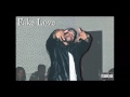 Drake - Fake Love (@Kavon_Lee Cover)