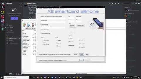 How to open x2 Emv software correctly walkthrough & tutorial 2025