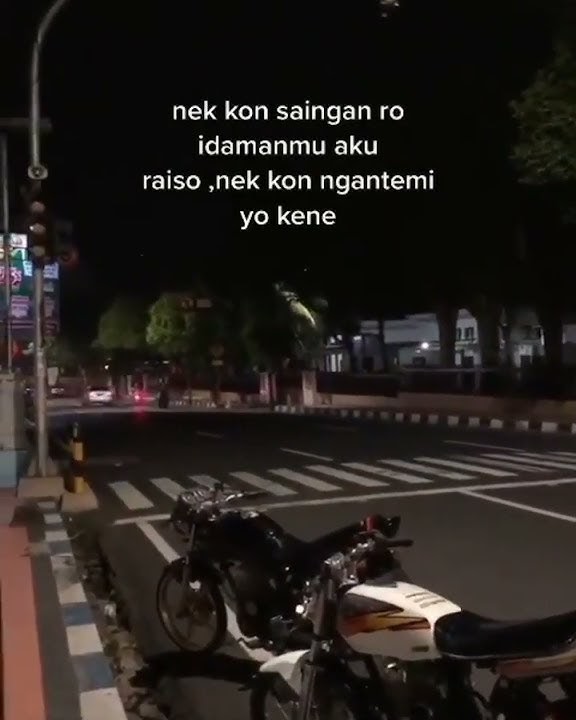 History Wa Kata'Herex 2022