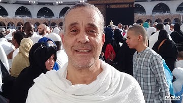 من سورة المائدة صلاة االعشاء15  1 2018  ايات 27 34  الحوار بين ابني ادم  إذ قربا قربانا وماذا حكم