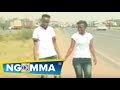 Alex Kasau Kisinga Raha Wi Mathenya Official Video