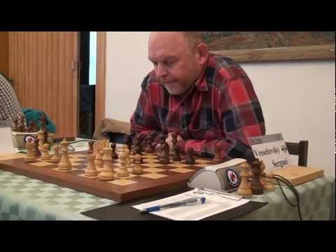 4.5. Peter Švaňa