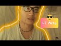 Li Auto Stock. Stock review and Ipo. Vs Nio