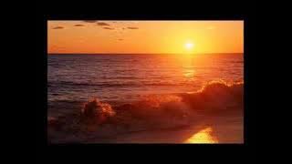 DeepkiddSA - Deeper Emotions (Ten83 Emotional Rub)