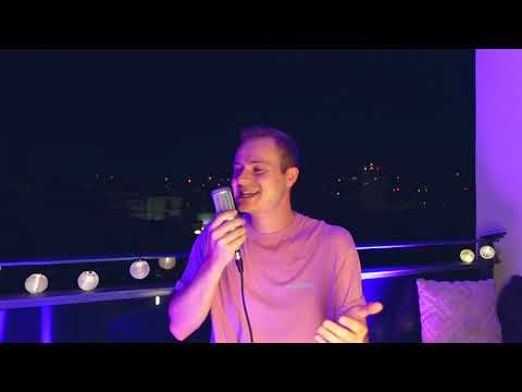 These Lies - Oliver Kuppek