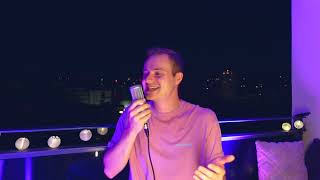 These Lies - Oliver Kuppek @OliverKuppekMusik