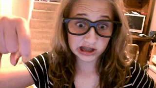 tinychat, come talk to me(:
