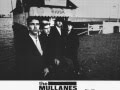 The mullanes live  oblivion  may 26 1985