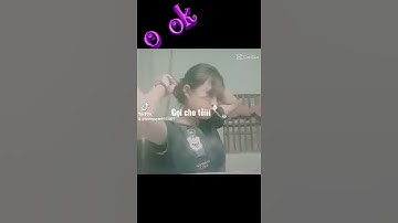 Bà con ai gặp các vấn đề về xương khớp, gọi cho tôi, tôi cam kết chữa khỏi 100% - tik tok