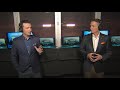After The Checkered Flag - Round 16 - Salt Lake City 1