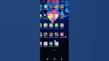 Infinix Smart 3 Plus Auto Call Recording