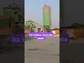 #concrete plant indore #civil #civilengineering #shorts #trending