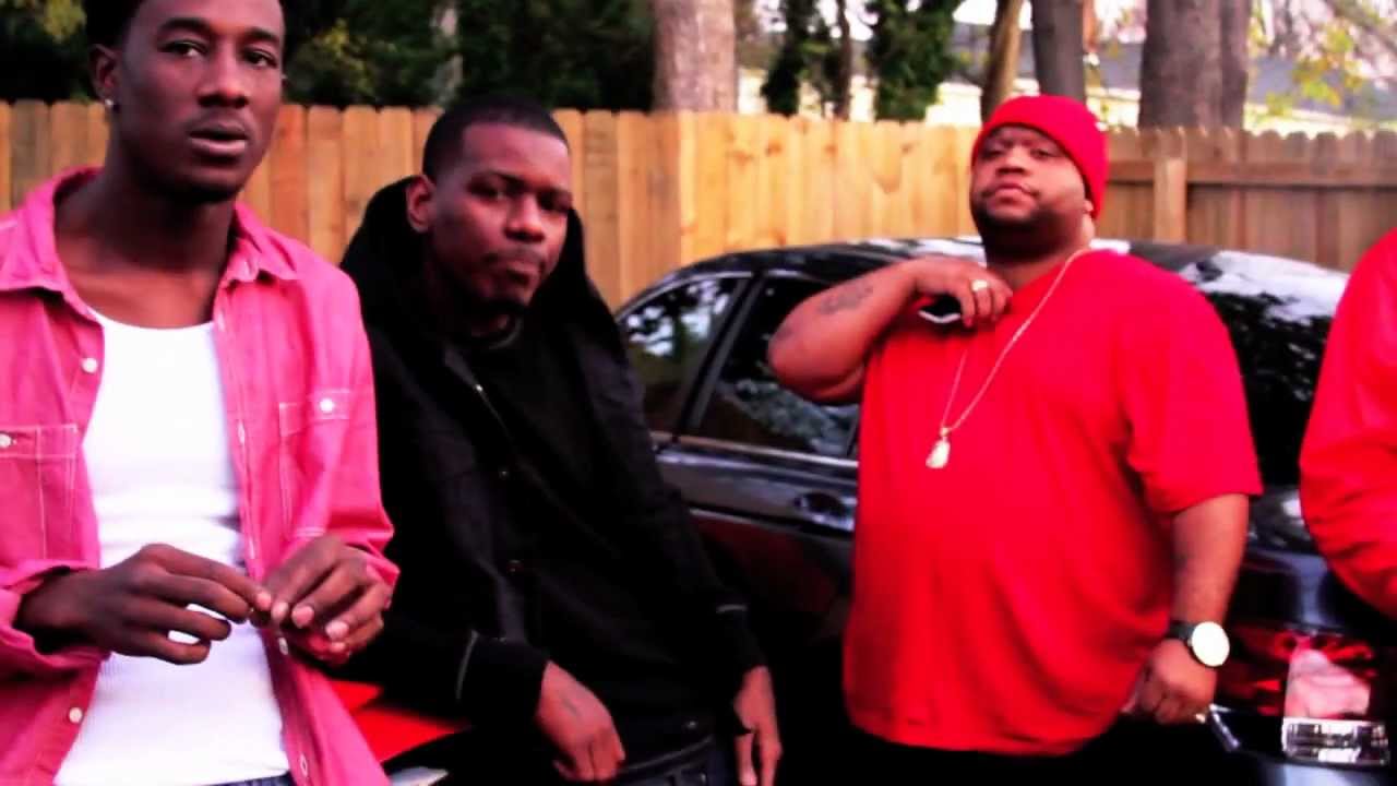 J Money - 1000 Filmed By Gutta TV - YouTube