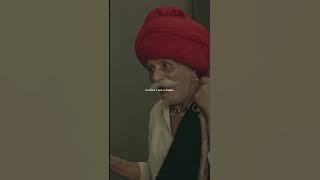 To Your Maker - Bangarwadi (1995)