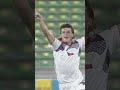 The First World Cup Hat-Trick Of Headers #shorst #worldcup #skuhravy