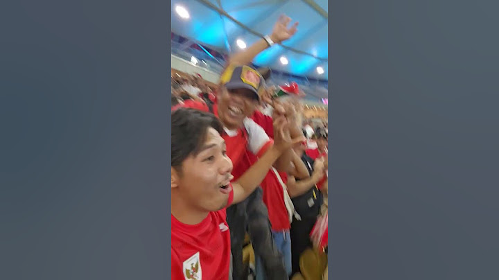 Goal ke4 Indonesia VS Yemen AFC U17 #shorts #timnasindonesia #afc #Indonesia #yemen