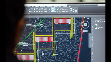 Section 4 Introduction - Separation by Barrier such as Membranes (Lec089)