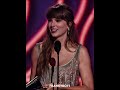 | She looks so great! |Song: Attention - Charlie Puth  #musicawards #taylorswift #viralvideo #edit