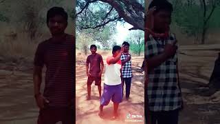 Corona time lo me  bros..???  BGM dance  movie videoviral toptrending  ytshorts trending