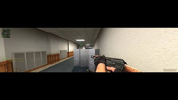 CSS Office Headshots