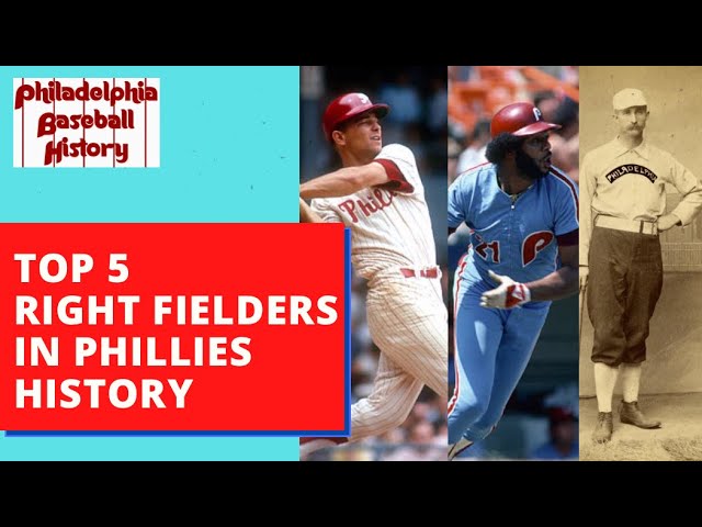 Phillies Right Fielder Johnny Callison #shorts 