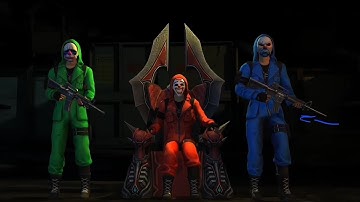 Free Fire Intro || 3D Intro || Free To Use || No Copyright || Pt.30 || ✓Never Copyright Best Intro✓.