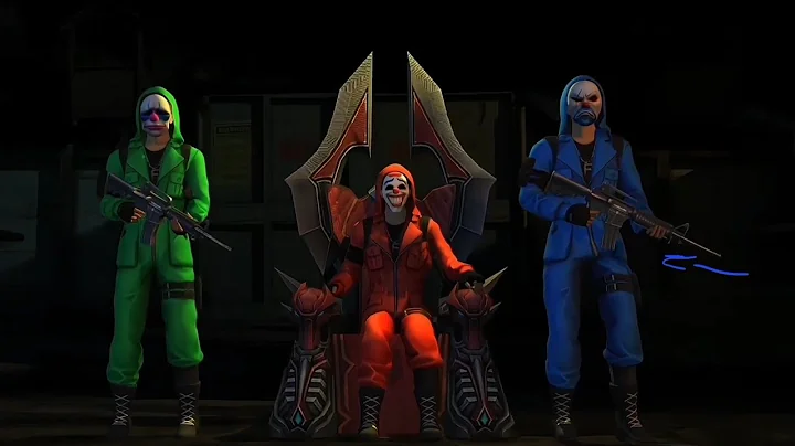 Free Fire Intro || 3D Intro || Free To Use || No Copyright || Pt.30 || ✓Never Copyright Best Intro✓.