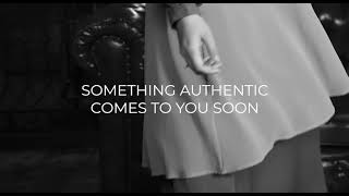 Terbaru Coming Soon Dari Ethica Wa 0812-2500-0092